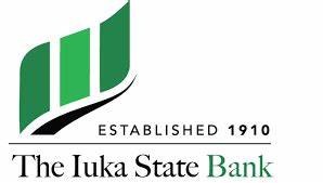 Iuka State Bank